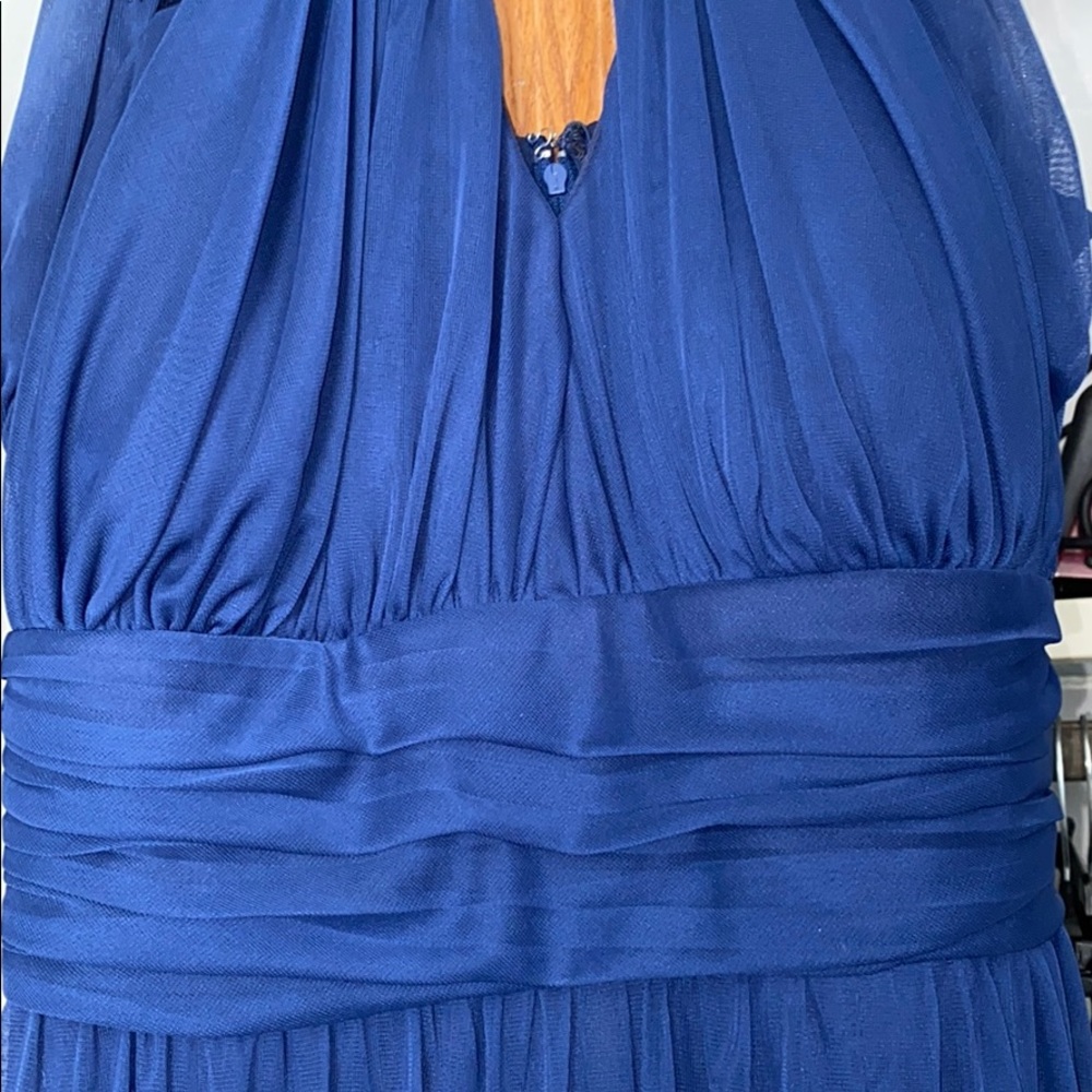 FORMAL DRESS - Picture 3 of 6